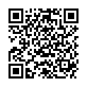 QR BODY MINUTE SLIM SOIN GLOB MIN