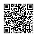 QR OSI THUMB SPICA DAUMENSCHI