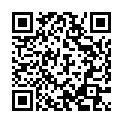 QR OSI THUMB SPICA DAUMENSCHI
