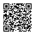 QR OSI THUMB SPICA DAUMENSCHI