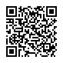 QR RUBIS PINZ PERFORIERT SCHRAEG