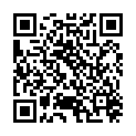 QR COMPRINET FORTE THRO A-G G3 35