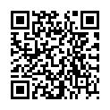 QR MEDIDOR DOPPELHUBPUMPE