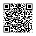 QR SHUYAO TEEKULT GLEICHKLANG