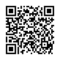 QR AROMALIFE GESCHENKSET AROMASPR