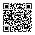 QR SOS SECUR TALISM JUN M KET