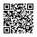 QR SWISS PHYTOLIN EASY DIET VANIL