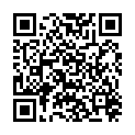 QR SWISS PHYTOLIN EASY DIET CAPUC