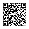 QR EQUILIBRIUM SOLARPLEXUS BALS 1