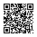 QR ROCHE POSAY HYALU B5 AUGEN