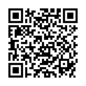 QR ADP HY PLUS ACIDE HYALURON