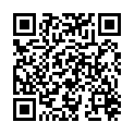 QR LEUKOMED T FILMVERB 7.2X5CM