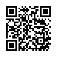 QR BIOPTIMUM GROSSESSE