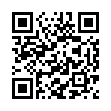 QR BIOPTIMUM HOMME