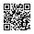 QR BIOPTIMUM MINCEUR