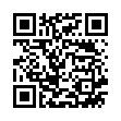 QR BIOPTIMUM PEAU