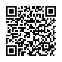 QR H CAPSAICIN KA 0,025%       KK