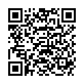 QR HE DOUGLASTANNE FRANKREICH