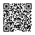 QR BIO PLANETE KOKOS NATIV GLAS