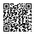 QR FARFALLA AGE MIR AUGENFL STRAF