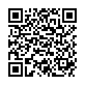 QR SIMI NC AGE BAL EXP FRISC HFLU