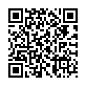 QR HE PETERS SATIVUM BLATT INDIEN