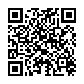 QR ROMULSIN SPRUDELBAD RINGELBLUM