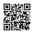 QR FURT VOLUMEA VOLUMEN