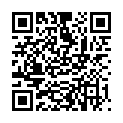 QR FURT FORTICEA VITALISIEREN