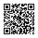 QR RUBIS PINZ GERADE BLAU