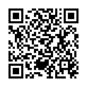 QR AROMASAN MANDRAVASAROTRA SARO