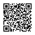 QR OMIDA ACIDUM NITRICUM C200