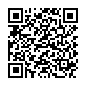 QR OMIDA CALENDULA GLOB C 200