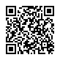 QR OMIDA CANTHARIS GLOB C 200