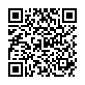 QR OMIDA CIMICIFUGA C 200 14