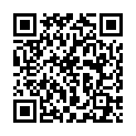 QR OMIDA MERCURIUS SOLUBILIS