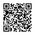 QR OMIDA PYROGENIUM C 200 14