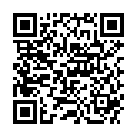 QR OMIDA STAPHISAGRIA C 200 1