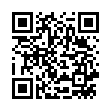 QR OMIDA SULFUR GLOB C 200 14