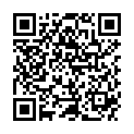 QR SHUYAO TEEKULT TEE DETOX M KOF