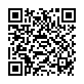 QR HE ZWIEBEL BULBUS FRANKREICH