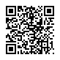 QR CHLORYS ROSE DIAM TRAV SERU CL