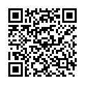 QR PREGABALIN Viatris Kaps 50 mg