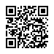 QR EPISOFT A