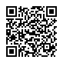 QR PFEILRING NAGEL TUERKIS 3TEIL