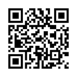 QR MOLAT INSTANT AKT