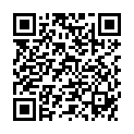 QR FARFALLA NEROLI BIO DEMETER