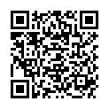 QR HE HYDROLAT LEDUM GROENLAND