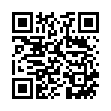 QR H TUERK LSG