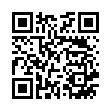 QR NUTRICAP AMP